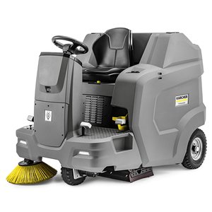 Masini de maturat cu motor