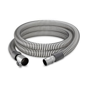 Furtun PU, 5m, DN50, AISI304, Karcher