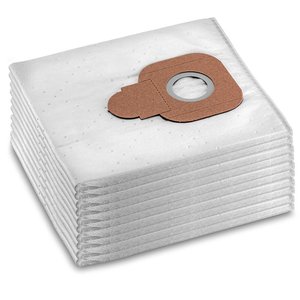 Saci si filtre aspiratoare