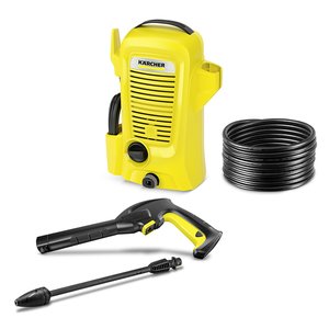 Aparat de spalat cu presiune KARCHER K2 Universal EDITION