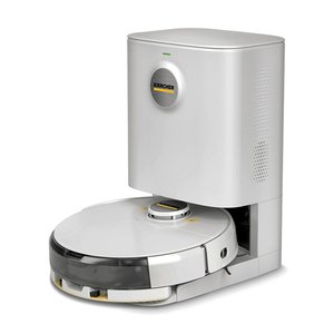 Roboti de curatenie