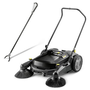 Masini de maturat manuale