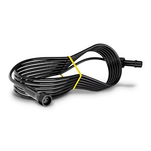 Cablu prelungitor 10m pentru antena GPS sau statia de incarcare pentru robotii de tuns iarba Karcher RCX